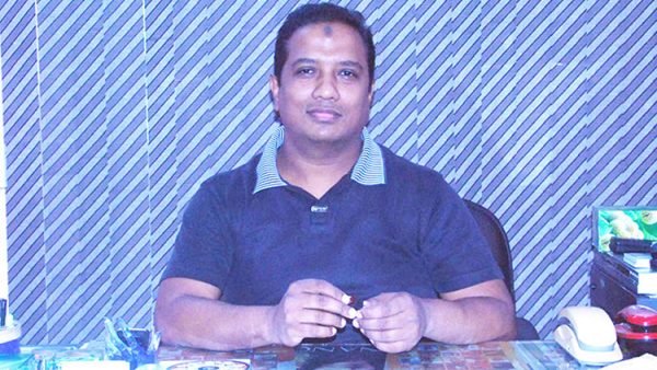 করোনায় মারা গেলেন সংগীত প্রযোজক সেলিম খান