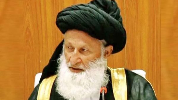 পাকিস্তানে বিরোধী জোটে মারাত্মক বিরোধ, ‘শিগগিরই ভেঙে যাবে জোট’