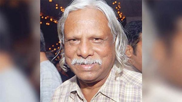 বীর মুক্তিযোদ্ধা ডা. জাফরুল্লাহ চৌধুরীর জন্মদিন আজ