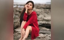 হয়রানির শিকার