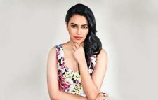 স্বরার কড়া জবাব