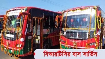 গোষ্ঠীস্বার্থে সেবাবঞ্চিত সিলেটের যাত্রীরা