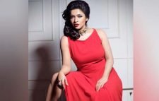 নতুন অভিজ্ঞতায় বাঁধন