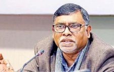 দেশে জানুয়ারিতেই আসছে করোনার টিকা