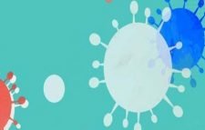 সিলেটে ৩৪ জন শনাক্তের দিনে সমানসংখ্যক সুস্থ