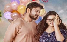 ‘বিশ্বসুন্দরী’র ট্রেলারে হতাশ দর্শক,