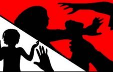 নভেম্বরে ৩৫৩ জন নারী ও কন্যাশিশু নির্যাতনের শিকার