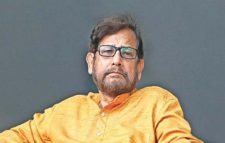 করোনায় আক্রান্ত আসাদুজ্জামান নূর