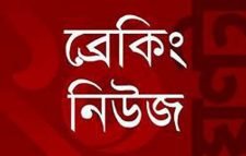 ওসমানীতে করোনা টেস্ট বন্ধ, চরম বিপাকে বিদেশযাত্রীরা