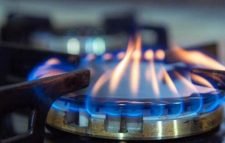 আজ ৮ ঘণ্টা গ্যাসবিহীন থাকবেন ৩০ হাজার গ্রাহক