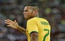 রবিনহোর সাজা আপিলেও বহাল