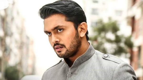 ঈদে শুভর ‘মিশন এক্সট্রিম’