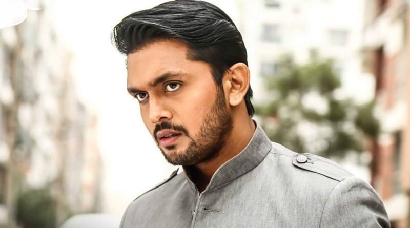 ঈদে শুভর ‘মিশন এক্সট্রিম’
