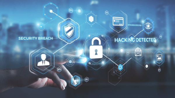 জাতীয় সাইবার নিরাপত্তা সূচকে বাংলাদেশের অবস্থান ৬৫তম স্থানে উন্নীত