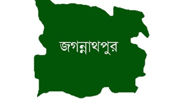 জগন্নাথপুরে কে হচ্ছেন নৌকার কাণ্ডারি