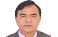 কাউন্সিলর ছালেহ আহমদ সেলিমসহ ৫ জনের বিরুদ্ধে মামলা