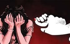 শ্রীপুরে তরুণীকে ধর্ষণের ভিডিও ফেসবুকে, থানায় মামলা