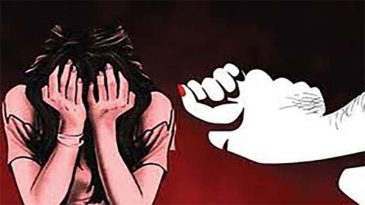 শ্রীপুরে তরুণীকে ধর্ষণের ভিডিও ফেসবুকে, থানায় মামলা