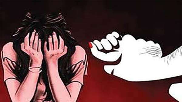 শ্রীপুরে তরুণীকে ধর্ষণের ভিডিও ফেসবুকে, থানায় মামলা