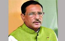 বাংলাদেশ বিশ্বকে দেখিয়ে দিয়েছে ‘আমরাও পারি’