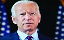 যুদ্ধ যুক্তরাষ্ট্রকে দিয়েছে রক্তপাত এবং সম্পদহানি