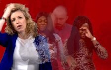 এবার ফ্রান্সে নতুন ধরনের করোনা ভাইরাস শনাক্ত