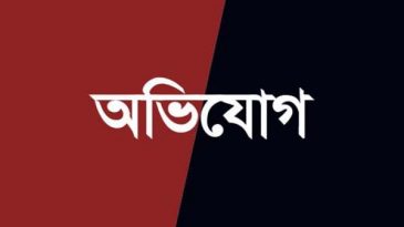 কুলাউড়ায় মাদকসেবীর যন্ত্রণায় অতিষ্ঠ স্থানীয়রা