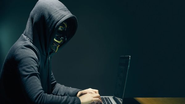 যুক্তরাষ্ট্রের ট্রেজারিতে রাশিয়ান হ্যাকারদের আড়ি!