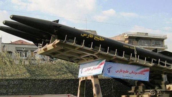 পুরো ইসরাইল হিজবুল্লাহর নিখুঁত ক্ষেপণাস্ত্রের আওতায়