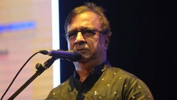 একুশে বইমেলা ভার্চুয়ালি না হয়ে , শারীরিক উপস্থিতিতেই হবে