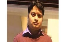 ব্লগার অনন্ত হত্যা মামলায় সাক্ষ্যগ্রহণ কাল