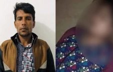 কানাইঘাটে গৃবধূর লাশ উদ্ধার, হত্যা-আত্মহত্যার পাল্টাপাল্টি অভিযোগ