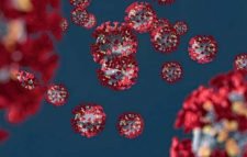 সিলেটে করোনায় আক্রান্ত আরো ১৩ জন