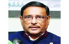 জানুয়ারির শেষ সপ্তাহ কিংবা ফেব্রুয়ারিতে টিকা পৌঁছবে