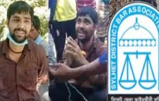 সরে দাঁড়ালেন এসআই আকবরের আইনজীবী