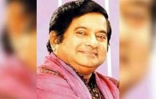 আব্দুল কাদের আর নেই