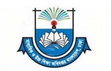 রোলের বদলে মাধ্যমিকের শিক্ষার্থীরা পাবে আইডি নম্বর