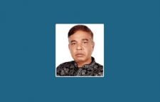 শায়েস্তাগঞ্জে বিএনপির প্রার্থীর জয়