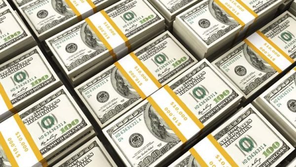 ২০ ধনী পরিবার এর মধ্যে এশিয়ার শীর্ষ