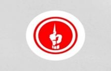 যাচাই হবে ৪২ হাজার বীর মুক্তিযোদ্ধার সনদ