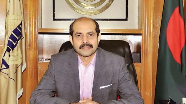 সাম্প্রদায়িক শক্তির বিরুদ্ধে রুখে দাঁড়াতে হবে: আতিক