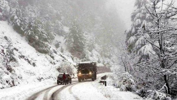 রাশিয়ার ইয়াকুটিয়া অঞ্চলে রাস্তা ভুলে যাওয়ায় মর্মান্তিক মৃত্যু হয়েছে এক যুবকের