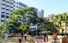 কদমতলীতে বোমা হামলায় আব্দুল আজিজের আমৃত্যু কারাদণ্ড