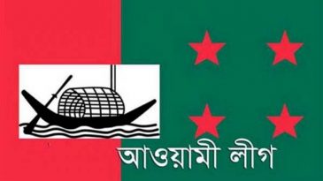সিলেটের তিনটিসহ তৃতীয় ধাপে দেশের ৬৪ পৌরসভায় প্রার্থী নির্ধারণ