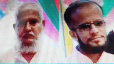 লন্ডনে করোনায় বিশ্বনাথের দুই ভাইয়ের মৃত্যু