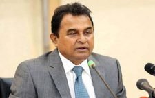 ভারতের ভ্যাকসিনের দাম বেশি হলে অন্য দেশে যাবো: অর্থমন্ত্রী