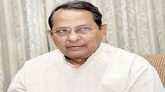 করোনা আক্রান্ত হাসানুল হক ইনু