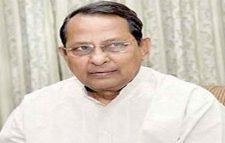 করোনা আক্রান্ত হাসানুল হক ইনু