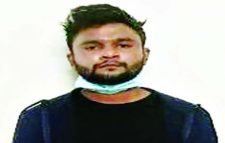 ‘নিজেকে বাঁচাতে মিথ্যা তথ্য দিচ্ছে দিহান’