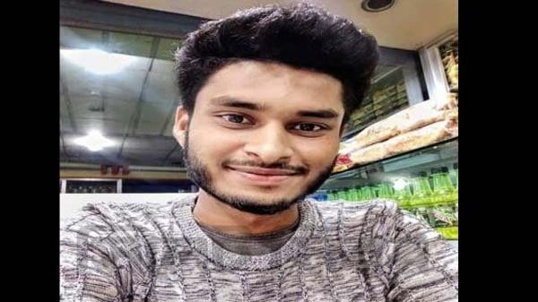 নবীগঞ্জে মোটর সাইকেল দুর্ঘটনায় এক যুবক নিহত